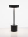 Outdoor table light Fumo 3