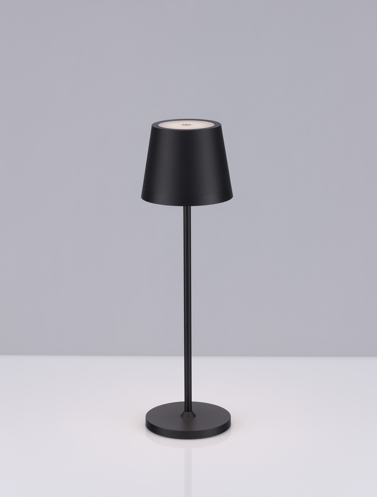 Outdoor table light Seina 2