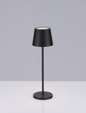 Outdoor table light Seina 2
