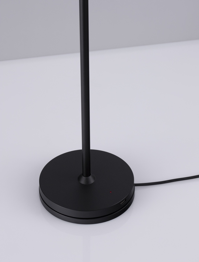 Outdoor table light Seina 3