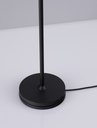 Outdoor table light Seina 3