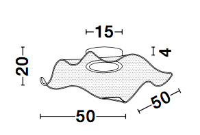 9054502-5