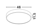 9756722-2