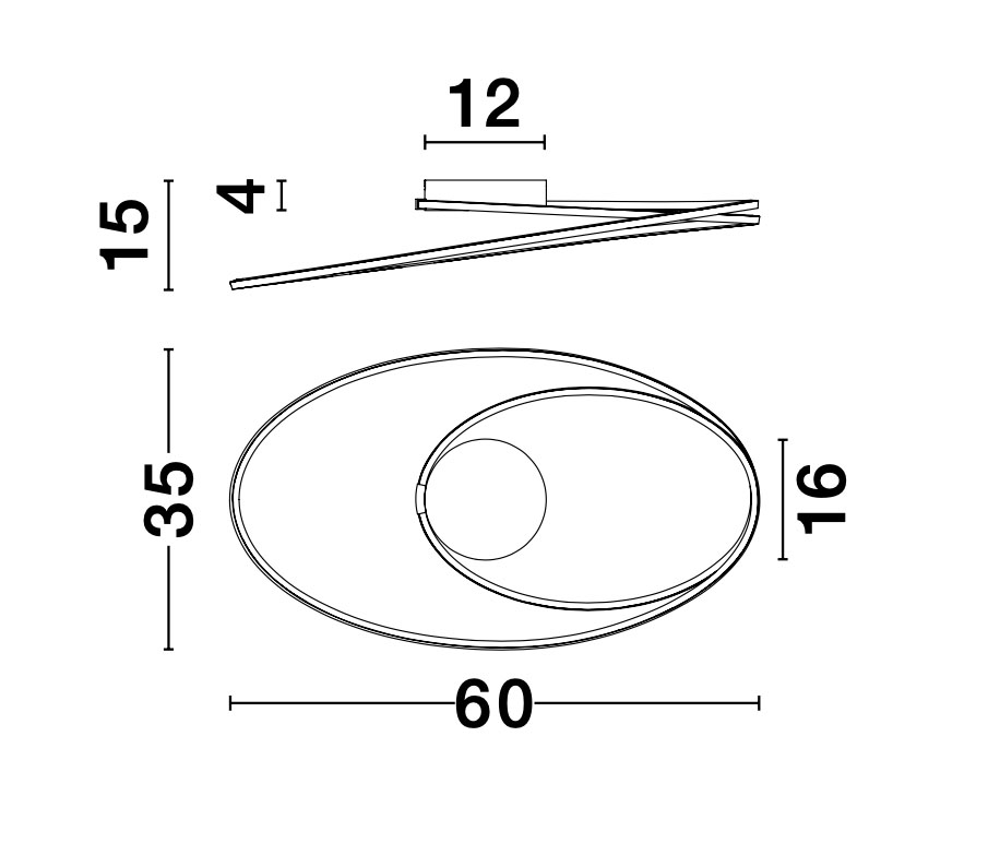 8101204-5