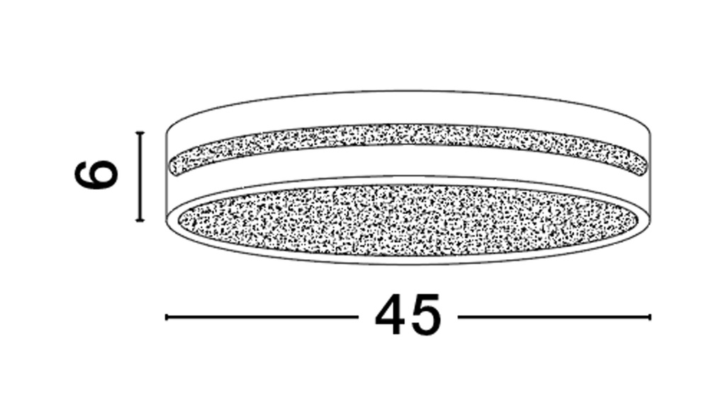 9081212-3
