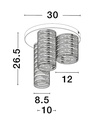 9555811-6