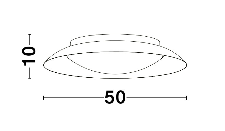 9053821-5