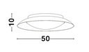 9053821-5
