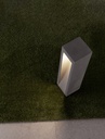 Outdoor floor light Barco 2