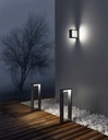 Outdoor floor light Bliss 3