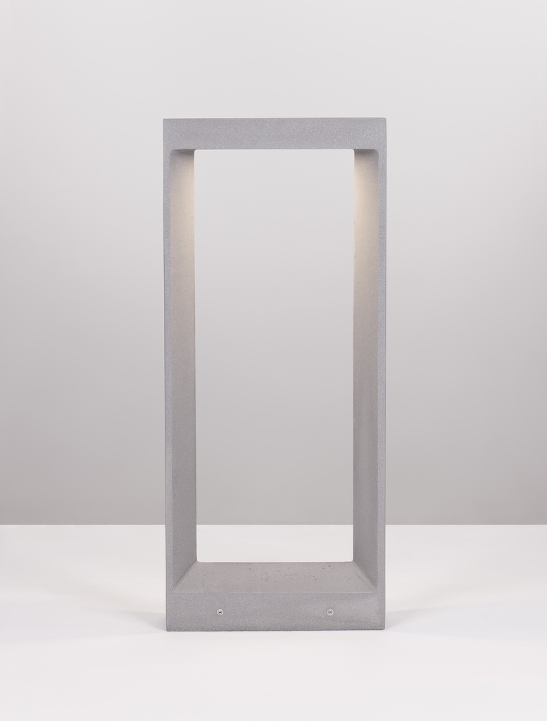 Outdoor floor light Cairo 2