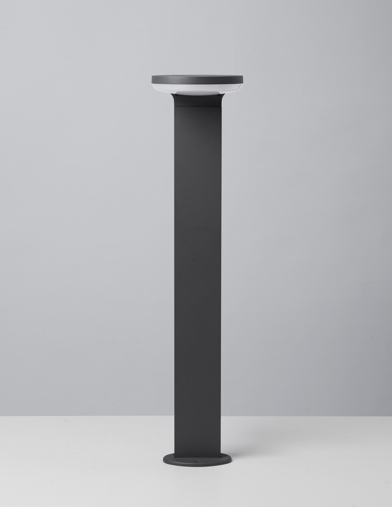 Outdoor floor light Enzi 2