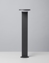 Outdoor floor light Enzi 2