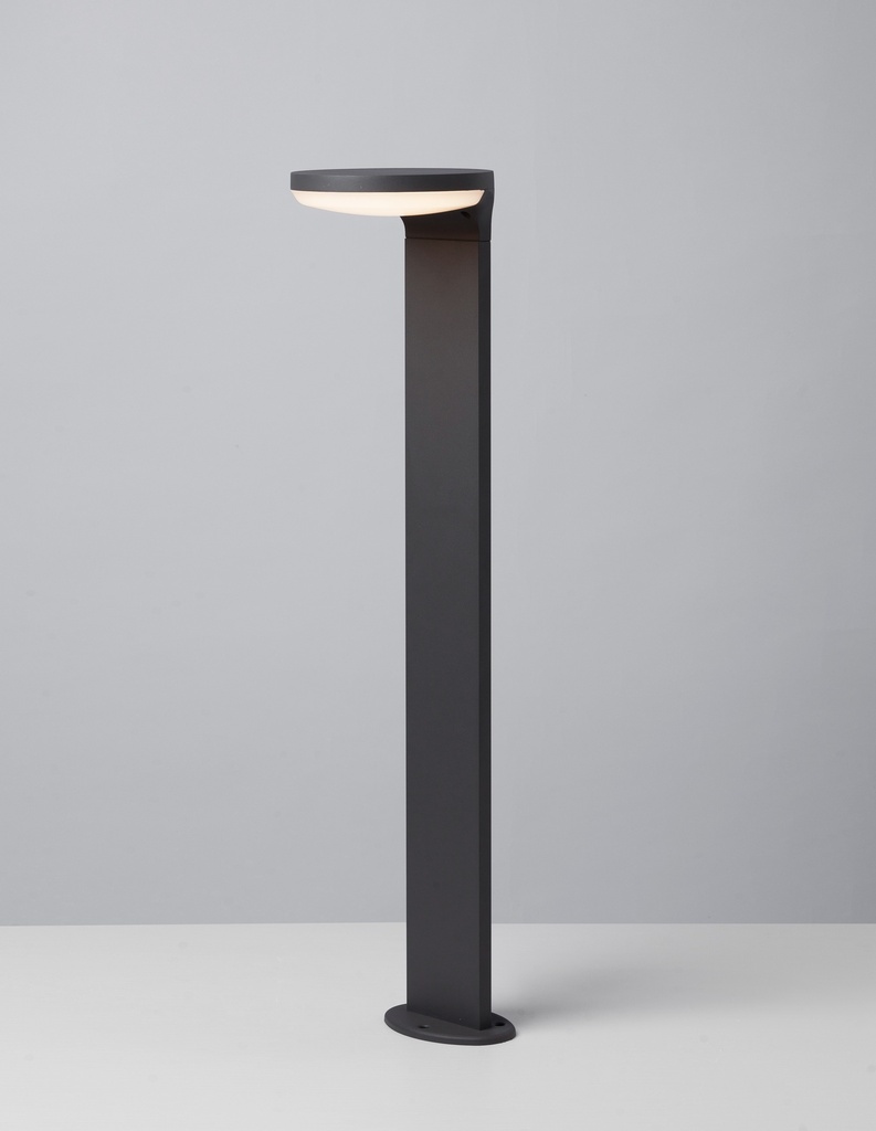 Outdoor floor light Enzi 3
