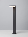 Outdoor floor light Enzi 3