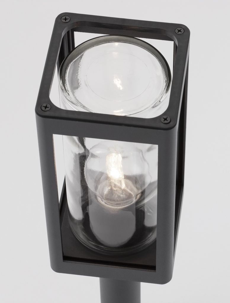 Outdoor floor light Figo 2