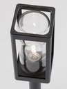 Outdoor floor light Figo 2