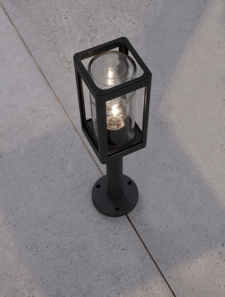 Outdoor floor light Figo 3
