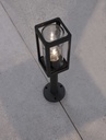 Outdoor floor light Figo 3