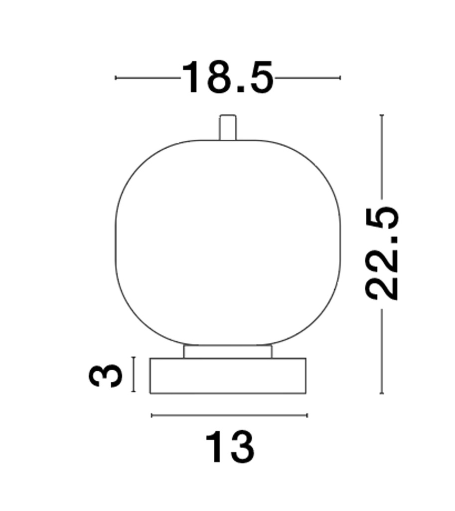 9624085-4