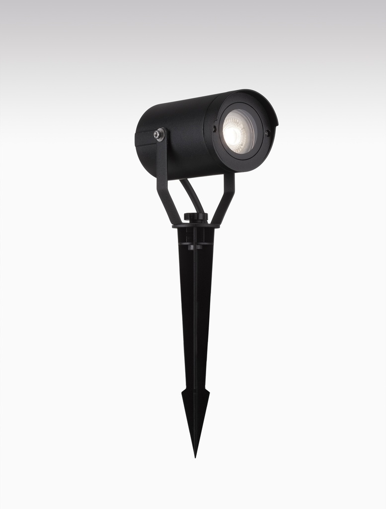 Outdoor floor light Kimiko 2