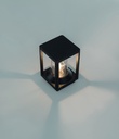 Outdoor floor light Loeve 3