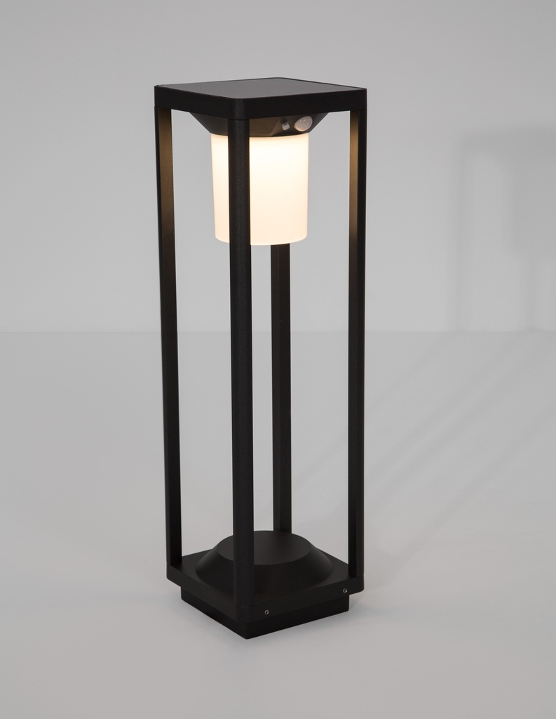 Outdoor floor light Loveto 2
