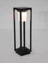 Outdoor floor light Loveto 2