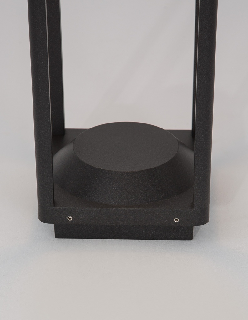 Outdoor floor light Loveto 3