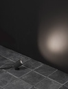 Outdoor floor light Mini 2