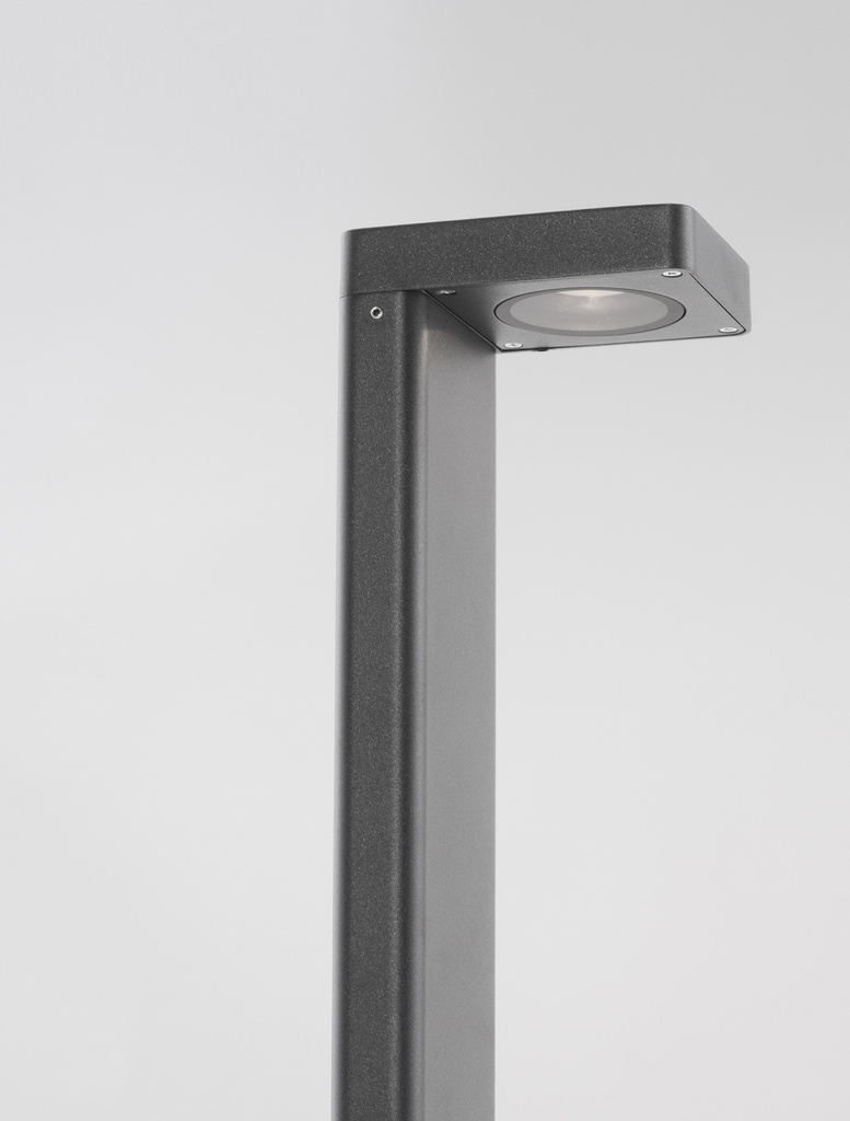 Outdoor floor light Poet - 1 3