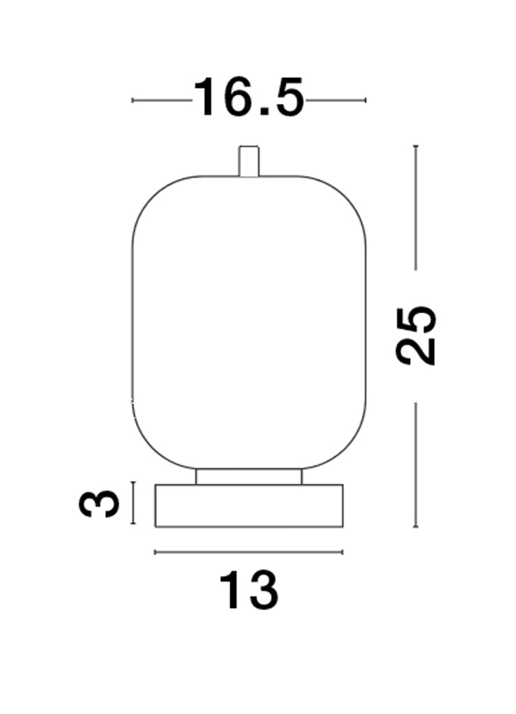 9624087-5