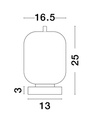 9624087-5