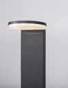 Outdoor floor light Posen 2