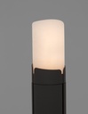 Outdoor floor light Pyro 3