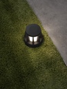 Outdoor floor light Stark 3