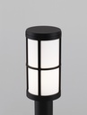 Outdoor floor light Stone 2