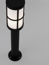 Outdoor floor light Stone 3