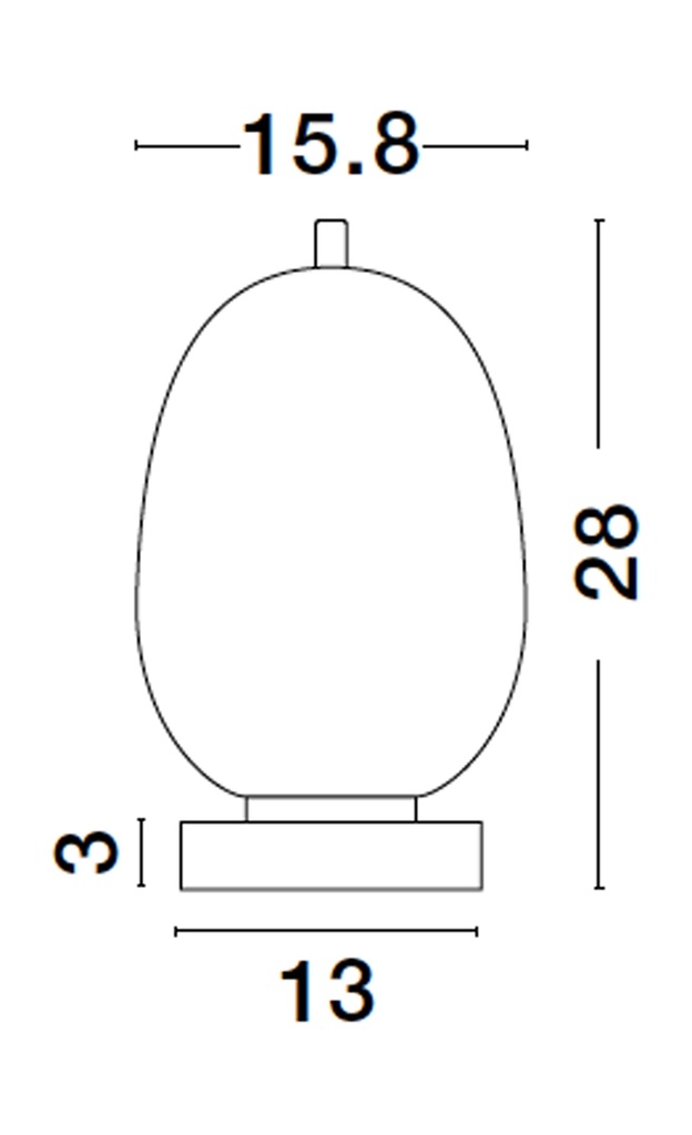 9624089-5