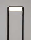 Outdoor floor light Volvel 3