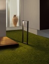 Outdoor floor light Volvel 5