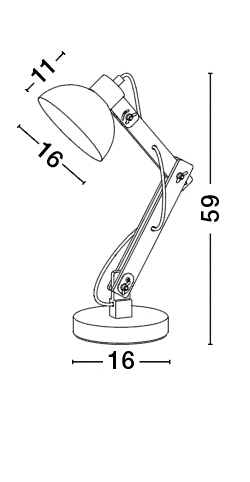 671602-3