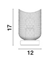 9555801-5