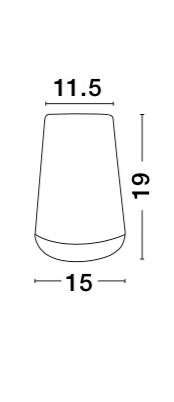 9014066-4