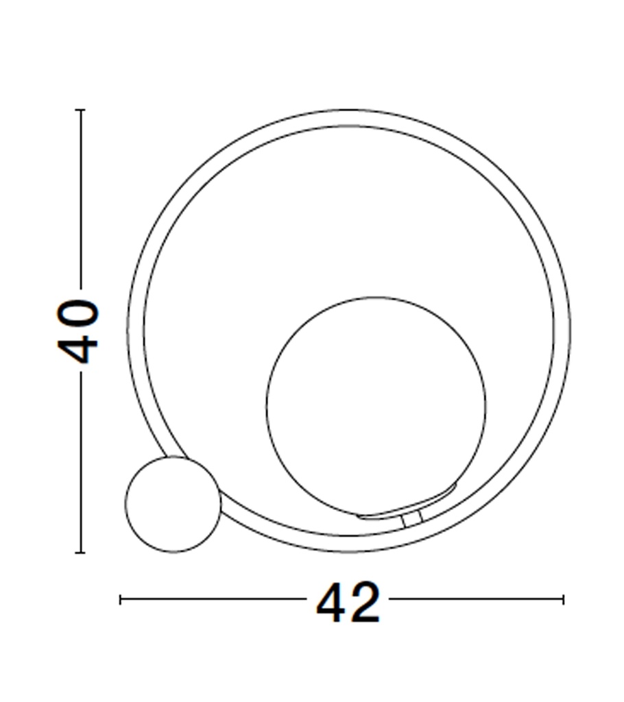9624094-5
