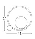 9624094-5