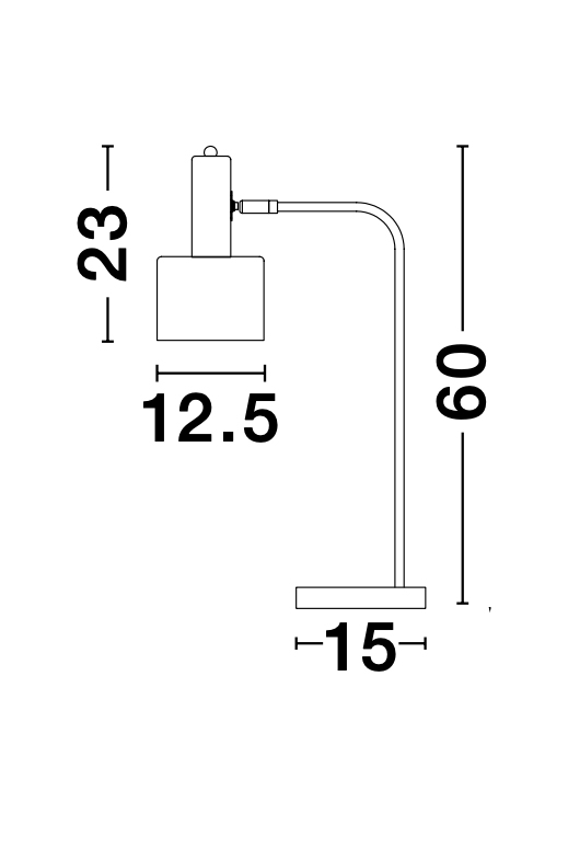 9426652-5