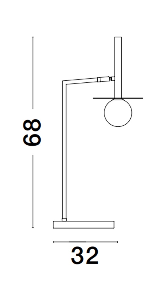 9043313-2