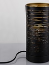 9155902-4