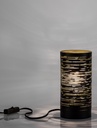 9155902-5